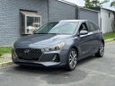 Thumbnail image of 2019 Hyundai ELANTRA GT at Chevrolet of Smithtown