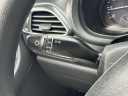 Thumbnail image of 2019 Hyundai ELANTRA GT at Chevrolet of Smithtown