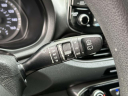 Thumbnail image of 2019 Hyundai ELANTRA GT at Chevrolet of Smithtown