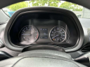 Thumbnail image of 2019 Hyundai ELANTRA GT at Chevrolet of Smithtown
