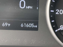 Thumbnail image of 2019 Hyundai ELANTRA GT at Chevrolet of Smithtown