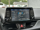 Thumbnail image of 2019 Hyundai ELANTRA GT at Chevrolet of Smithtown