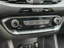 Thumbnail image of 2019 Hyundai ELANTRA GT at Chevrolet of Smithtown