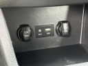 Thumbnail image of 2019 Hyundai ELANTRA GT at Chevrolet of Smithtown