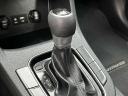 Thumbnail image of 2019 Hyundai ELANTRA GT at Chevrolet of Smithtown