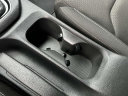 Thumbnail image of 2019 Hyundai ELANTRA GT at Chevrolet of Smithtown