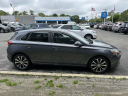 Thumbnail image of 2019 Hyundai ELANTRA GT at Chevrolet of Smithtown