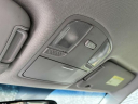 Thumbnail image of 2019 Hyundai ELANTRA GT at Chevrolet of Smithtown