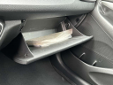 Thumbnail image of 2019 Hyundai ELANTRA GT at Chevrolet of Smithtown