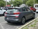 Thumbnail image of 2019 Hyundai ELANTRA GT at Chevrolet of Smithtown