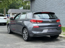 Thumbnail image of 2019 Hyundai ELANTRA GT at Chevrolet of Smithtown