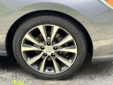 Thumbnail image of 2019 Hyundai ELANTRA GT at Chevrolet of Smithtown