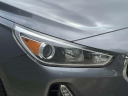 Thumbnail image of 2019 Hyundai ELANTRA GT at Chevrolet of Smithtown
