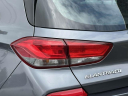 Thumbnail image of 2019 Hyundai ELANTRA GT at Chevrolet of Smithtown