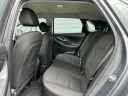 Thumbnail image of 2019 Hyundai ELANTRA GT at Chevrolet of Smithtown