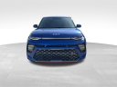 2022 Kia Soul Turbo at Billy Navarre Nissan