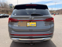 Thumbnail image of 2022 Hyundai SANTA FE at Friendship Kia Of Beckley