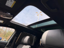 Thumbnail image of 2022 Hyundai SANTA FE at Friendship Kia Of Beckley