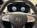 Thumbnail image of 2022 Hyundai SANTA FE at Friendship Kia Of Beckley
