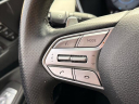 Thumbnail image of 2022 Hyundai SANTA FE at Friendship Kia Of Beckley
