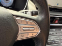 Thumbnail image of 2022 Hyundai SANTA FE at Friendship Kia Of Beckley