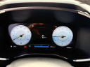 Thumbnail image of 2022 Hyundai SANTA FE at Friendship Kia Of Beckley