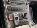 Thumbnail image of 2022 Hyundai SANTA FE at Friendship Kia Of Beckley