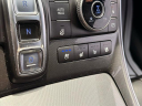 Thumbnail image of 2022 Hyundai SANTA FE at Friendship Kia Of Beckley