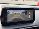 Thumbnail image of 2022 Hyundai SANTA FE at Friendship Kia Of Beckley