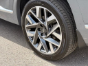 Thumbnail image of 2022 Hyundai SANTA FE at Friendship Kia Of Beckley