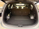 Thumbnail image of 2022 Hyundai SANTA FE at Friendship Kia Of Beckley