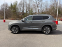 Thumbnail image of 2022 Hyundai SANTA FE at Friendship Kia Of Beckley