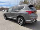 Thumbnail image of 2022 Hyundai SANTA FE at Friendship Kia Of Beckley