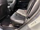 Thumbnail image of 2022 Hyundai SANTA FE at Friendship Kia Of Beckley