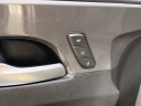 Thumbnail image of 2022 Hyundai SANTA FE at Friendship Kia Of Beckley