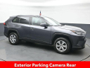 Thumbnail image of 2022 Toyota RAV4 at New Rochelle Toyota