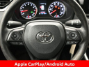 Thumbnail image of 2022 Toyota RAV4 at New Rochelle Toyota