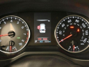 Thumbnail image of 2022 Toyota RAV4 at New Rochelle Toyota