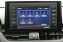 Thumbnail image of 2022 Toyota RAV4 at New Rochelle Toyota