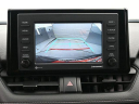 Thumbnail image of 2022 Toyota RAV4 at New Rochelle Toyota