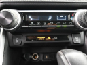 Thumbnail image of 2022 Toyota RAV4 at New Rochelle Toyota