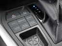 Thumbnail image of 2022 Toyota RAV4 at New Rochelle Toyota