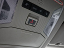 Thumbnail image of 2022 Toyota RAV4 at New Rochelle Toyota
