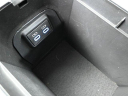 Thumbnail image of 2022 Toyota RAV4 at New Rochelle Toyota