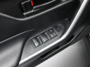 Thumbnail image of 2022 Toyota RAV4 at New Rochelle Toyota