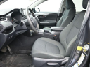 Thumbnail image of 2022 Toyota RAV4 at New Rochelle Toyota