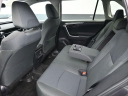 Thumbnail image of 2022 Toyota RAV4 at New Rochelle Toyota