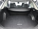 Thumbnail image of 2022 Toyota RAV4 at New Rochelle Toyota