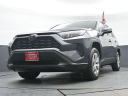 Thumbnail image of 2022 Toyota RAV4 at New Rochelle Toyota