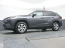 Thumbnail image of 2022 Toyota RAV4 at New Rochelle Toyota